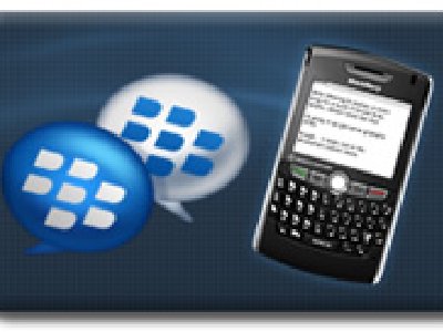 Inglaterra podría interrumpir redes sociales durante disturbios