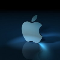 blue-apple-3d-logo_th1