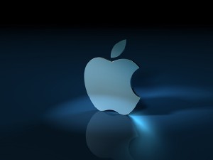 blue-apple-3d-logo_th1