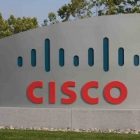 cisco-sede_web