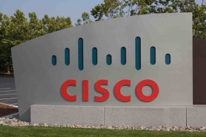 cisco-sede_web