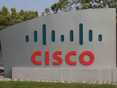Cisco y Empresas de redes lidian con más malas noticias