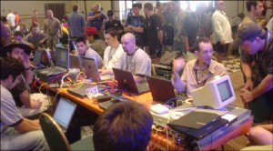 defcon_day defcon_day