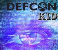 defconkidslogo