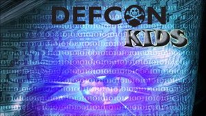 defconkidslogo