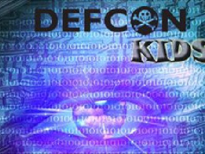 Pequeña encuentra fallas en juegos para productos móviles!