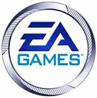 ea_games_logo ea_games_logo