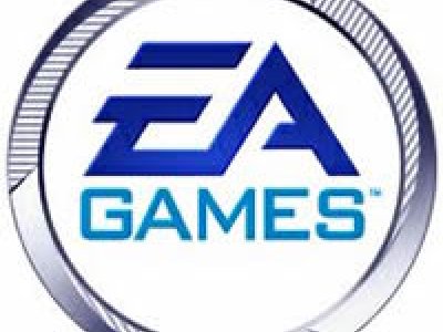 EA Games se muestra optimista para esta navidad