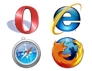 exploradores exploradores