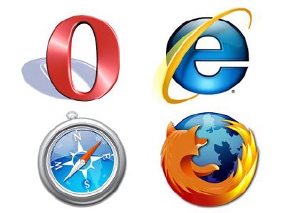 [Actualizado] Según estudios, usuarios de Internet Explorer tienen menor IQ
