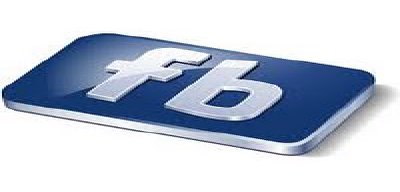 Facebook cierra 