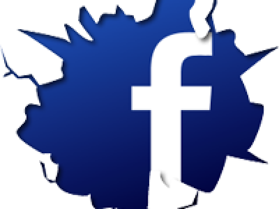 Facebook paga por encontrar errores