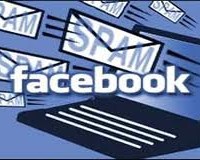 facebook_spam