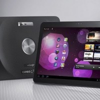 galaxy-tab-101