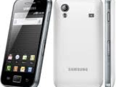 Prohibición de ventas para Samsung  en algunos países de Europa