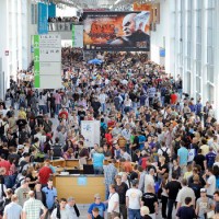 gamescom