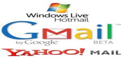 Microsoft demandado por  violar ley antimonopolio