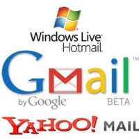 gmail_hotmail_yahoo