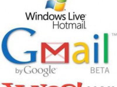 Microsoft demandado por  violar ley antimonopolio