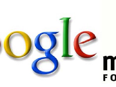 Web Intents, la más reciente alianza entre Google y Mozilla