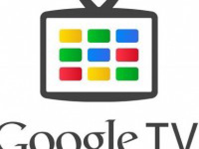 Lanzamiento de Google TV en Europa para el próximo año