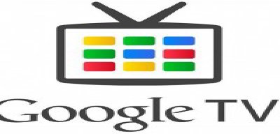 Lanzamiento de Google TV en Europa para el próximo año
