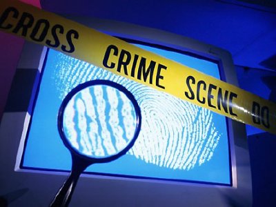 Ataque cibernético masivo a 72 organizaciones durante cinco años