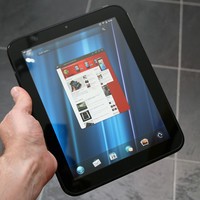 hp-webos