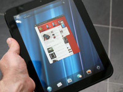 Mientras HP se rinde los desarrolladores se mantienen