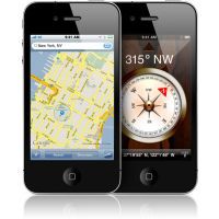 iphone-4