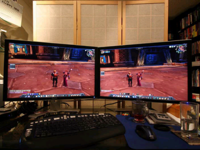 Juegos gratuitos aumentan ganancias en la industria