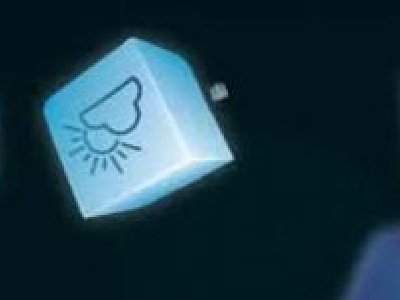 Hackean el portal de desarrolladores de Nokia