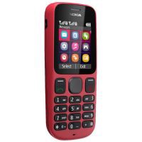 nokia101