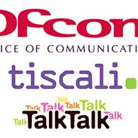 ofcom-tiscali-talktalk