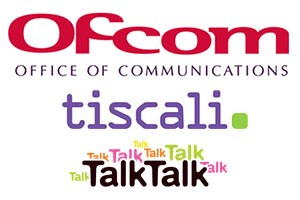 ofcom-tiscali-talktalk