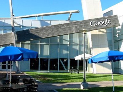 Google realiza cambios a su algoritmo de búsqueda una vez cada 17,5 horas