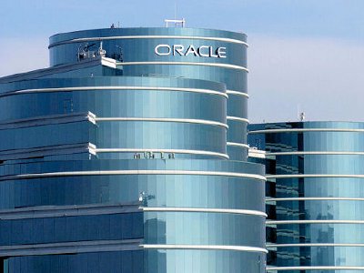 Seguridad de Oracle y otras compañías puesta en ridículo en convención de hackers