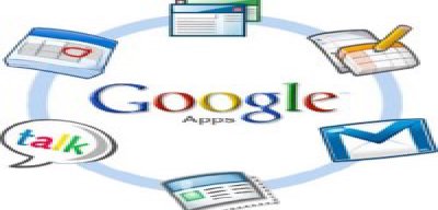 Sugerencias para mejorar la privacidad en Google
