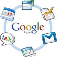productos-google-servicios