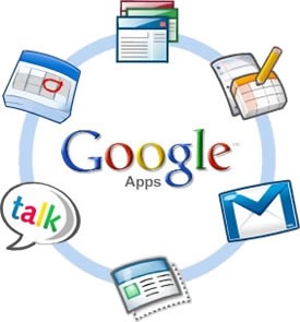 productos-google-servicios