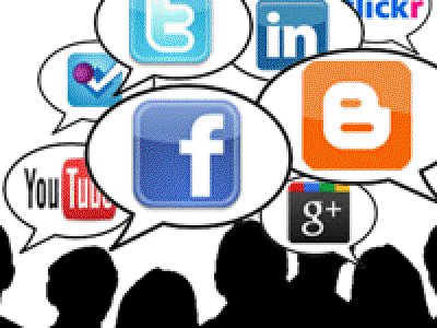 Casos de difamación por internet se duplican