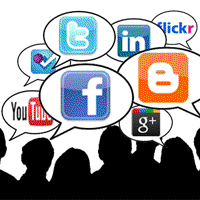 redes-sociales