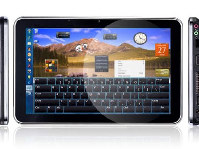 Apple retrasa lanzamiento de Tablet Samsung  en Australia.