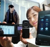 samsung_smartphone