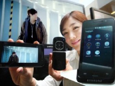 Desarrollo de un nuevo SO con código abierto en Corea del Sur