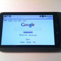 smartphone_celular