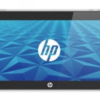tablet-hp-slate