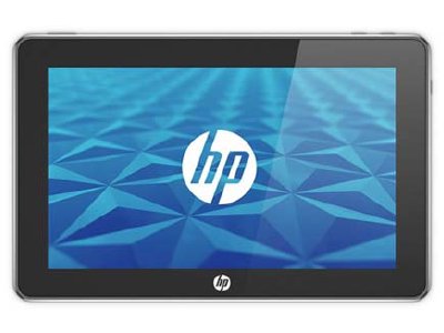 Sin HP, ¿Quién le hará competencia a Apple?