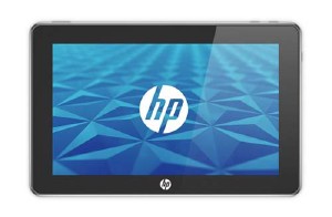 tablet-hp-slate
