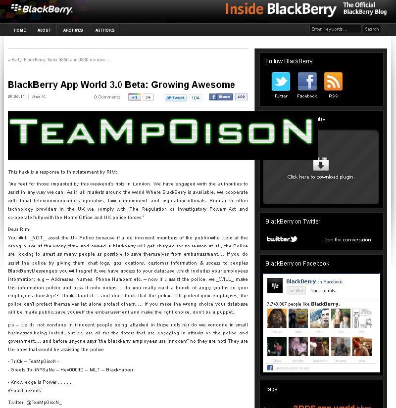 teampoison-hacks-blackberry-blog